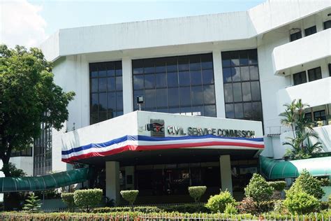 civil service malolos|Civil Service Commission Bulacan Field Office .